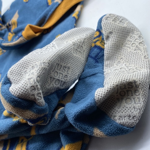 Infant Boys Clothing Lot Sizes 12 Months to 2T H&M Carter’s Gymboree Old Navy - Picture 11 of 14